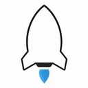 OpenClaw Launch