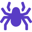 SpiderFoot.app
