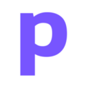 Postcrest