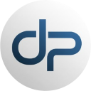 digabloPos