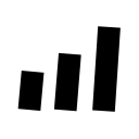 Tier List Maker