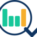 VeritaMetrics