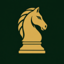 Ironwood Chess