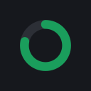 scorebadge