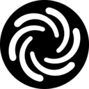 Z Image â€” Z-Image Turb