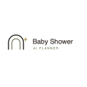 BabyShower AI Planner