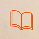 AI Book Summarizer