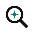 CleanScout