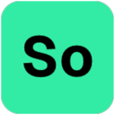SoCaptions