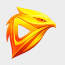 FalconVid