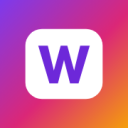 iWordUnscrambler