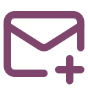 Trimless for Gmail V3