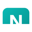 Newly Registered Domains