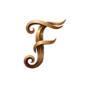 FablePilot