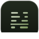 ReceivableLedger