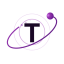 Token360