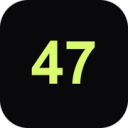 Bulin 47 AI