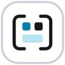 TokenCalculator.dev