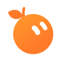 JuicyAgents