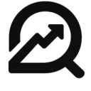 FlexQueries