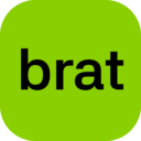 bratgenerator.club