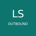 Local Service Outbound