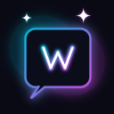 WSUP AI: Free AI Chat