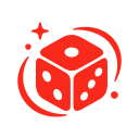 The Randomizer