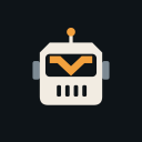 BOTVBOT
