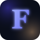 Gixo Folio