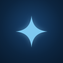 BlueVeta