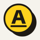 AffiliateRail