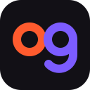 ogimagegenerator.dev