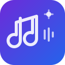 Music3AI