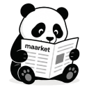 Maarket