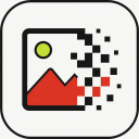 Bad Quality Image Maker