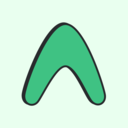 Ahero