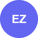 EZUtil