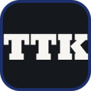 TheTextKit