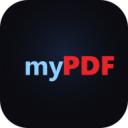 mypdf.space