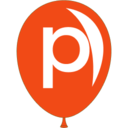 Poper.ai