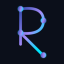 ResuAI