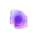 Ideogram 4.5