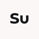 Sudoku Unlimited