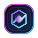 AI image editor