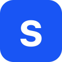 Stampy