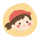 KidVoice