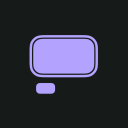 PortForm