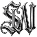 ShellWire