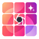 Instagram Grid Maker